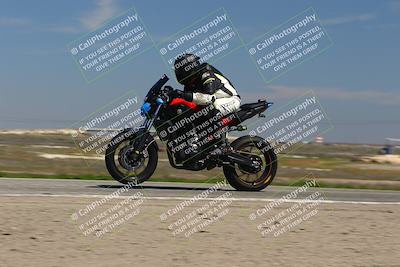 media/Mar-24-2025-2WTD (Mon) [[55b4b08488]]/A Group/12pm (Wheelie Bump)/